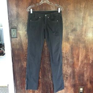 Kuhl Pants